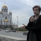 Screencap: YouTube/Ruslan Sokolovsky